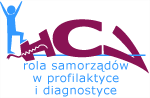 HCV. Rola samorzdw w profilaktyce i diagnostyce
