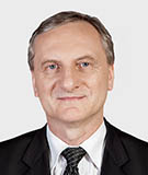 Zbigniew J. Krl