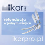 IKAR Pro