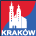 Miejsce: Kraków