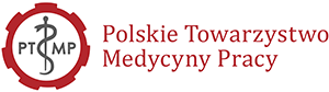 Polskie Towarzystwo Medycyny Pracy