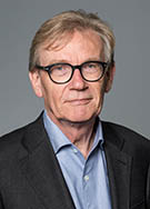 André Broekmans