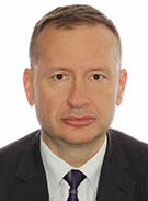 Tadeusz Popiela
